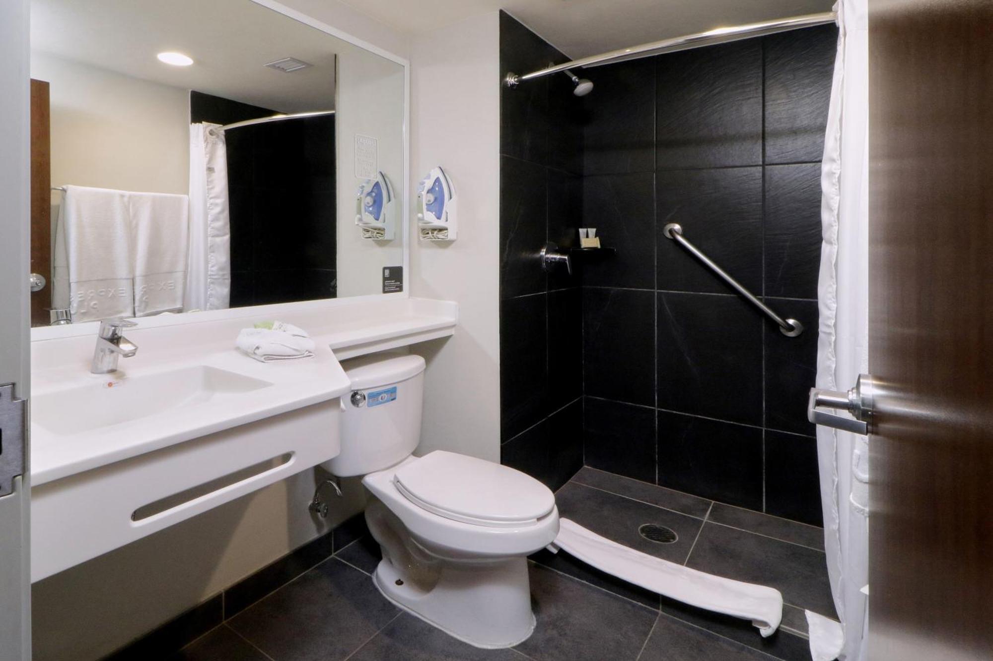 Express By Marriott Galerias